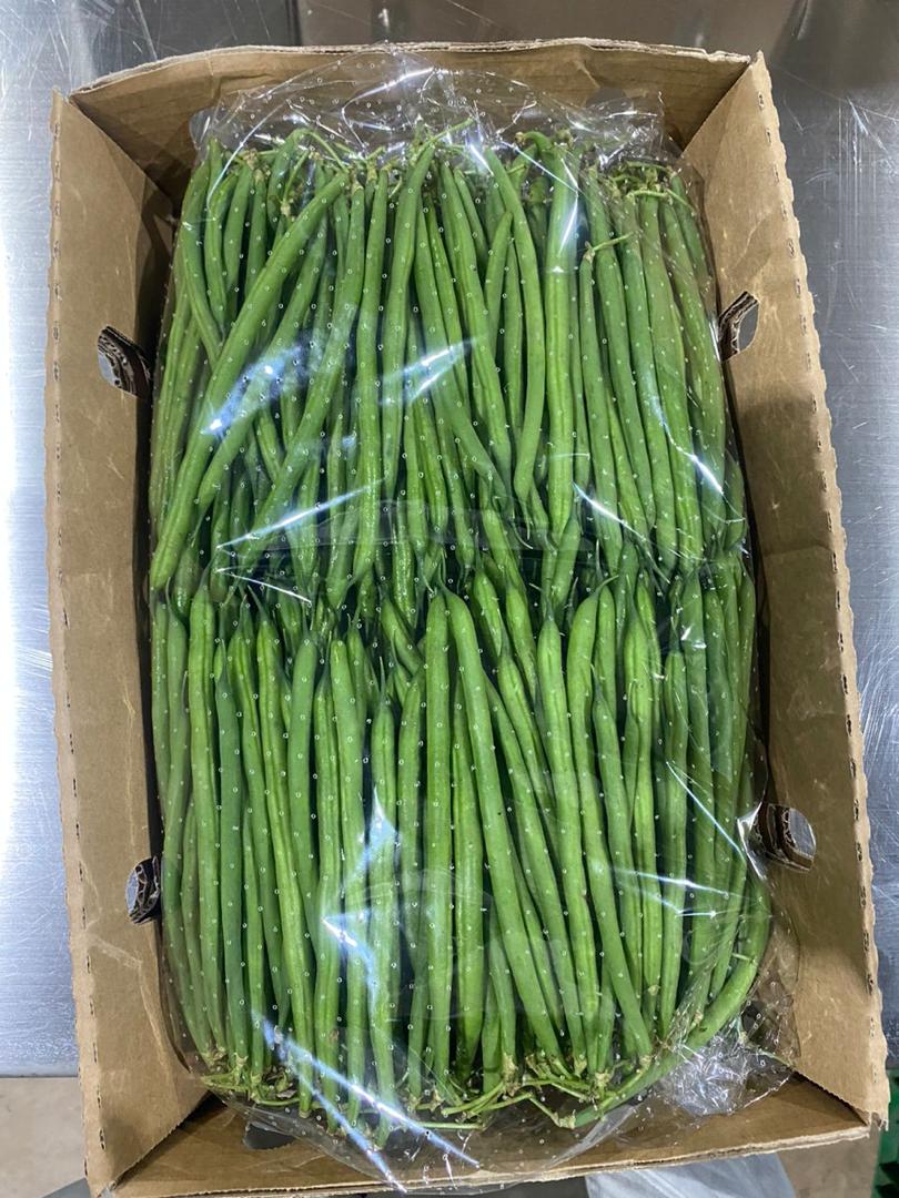 beans2