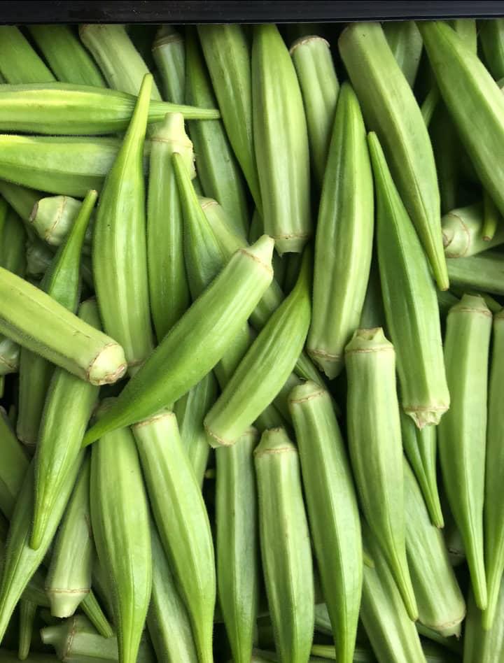 okra-3